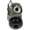 Dorman Drum Brake Wheel Cylinder, W4803 W4803 - alternate 3